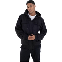 Hombres Surge 2.0 Jacket